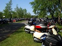 Bikertag   035